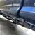 2007 GMC CANYON 4X4-CLEAN-VIRGINIA TRUCK-WARRANTY! 10 thumbnail