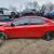 2018 Corolla Parts stock#2402737 10 thumbnail