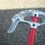 New Milwaukee conduit bender 3 thumbnail