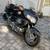 2005 Honda Goldwing 2 thumbnail