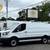 2018 Ford Transit 150 3dr 3 dr 3-dr SWB Low Roof Cargo Van w6040 w 604 1 thumbnail