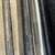 2” black gas pipe 4 thumbnail