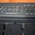SKB Stage Five pedal board 3 thumbnail