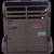 2018 Bumper Pull CM Horse Trailer 2 Horse with Tack Room 4 thumbnail