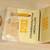 1969 GOLDEN SPIKE 100 YR. COMMEMORATIVE MEDALLION 4 thumbnail
