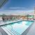 Live Easy Modera Argyle, Brand New Apartments! 8 thumbnail