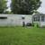 25753 Lincoln- Mobile Manufactured Home For Only $10,000! 2 thumbnail