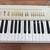 Yamaha PS-20 Organ in Great Condition 7 thumbnail