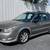 2006 Subaru Impreza Special Edition 1 thumbnail