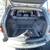 2006 bmw x3 10 thumbnail