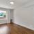 2200 Leavenworth&Greenwich/W/D in unit/Coming Soon! 9 thumbnail