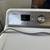 USED USED APPLIANCES 6 thumbnail
