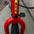 GT BERM BMX BIKE 20 INCH WHEELS LIKE NEW 2 thumbnail