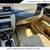 2012 Ford Fusion - $250.00 (Downpayment) (Buy Here Pay Here) 13 thumbnail