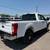 2018 Ford Super Duty F-350 SRW XL 4WD SuperCab 8 Box 9 thumbnail