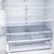 Appliances VA, LG 36” French Door Smart Refrigerator 8 thumbnail