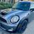 2009 MINI COOPER S CLUBMAN ONLY 93K MILES 1 thumbnail