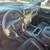 2020 Chevrolet Silverado 1500 4x4 4WD Chevy Truck LT Trail Boss Crew Cab 9 thumbnail
