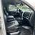 2015 Ram 2500 Crew Cab - Financing Available! 11 thumbnail