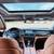 2011 BMW 750Li LWB xDrive 16 thumbnail