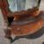 Antique French Corner Cabinets 4 thumbnail