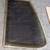 81 - 88 Oldsmobile cutlass supreme parts 23 thumbnail