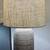 Table Lamp 4 thumbnail