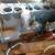 GM flathead 6 cylinder engine ( need built)  & MANY parts 3 thumbnail