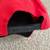 Crossfit Red Hat - NEW 4 thumbnail