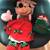 Minnie Mouse Limited Edition Plush Doll 1 thumbnail