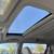 2013 TOYOTA SIENNA XLE MINIVAN 4D 15 thumbnail