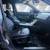 2017 Land Rover Range Rover Evoque 4x4 4WD HSE Sport Utility 4D SUV 14 thumbnail