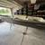 Sundolphin American 12’ Jon Boat 1 thumbnail