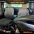 2018 Toyota Tacoma SR FOR ONLY $327/mo! 11 thumbnail
