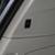 2024 *Chrysler* *Voyager* *LX Mobility Handicap Van* 24 thumbnail