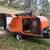Teardrop Camper Trailer 9 thumbnail