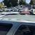 2007 Ford Escape Hybrid Base 4dr SUV Quality Vehicles! S, HABLAMOS E 12 thumbnail