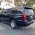2019 Chevrolet Suburban Clean Title 8 thumbnail