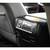 2015 Toyota Sequoia Platinum Sport Utility 4D - A1 AUTO WHOLESALE 15 thumbnail