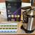 Eurolux Premium Electric Stainless Steel Citrus Juicer 2 thumbnail