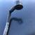 ENGINE ALTERNATOR POSITIVE WIRE CABLE 99-04 HONDA ODYSSEY 4 thumbnail