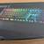 Razer Huntsman V3 Pro Analog Optical Esports Gaming Keyboard 3 thumbnail