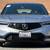 2025 Acura Integra A-Spec 2025 Acura Integra Silver Metallic 1.5L I4 D 9 thumbnail