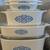 Rare Corningware Set 2 thumbnail