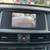 2018 Kia Optima S 123K miles 12 thumbnail