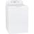 GE – GTW325ASWWW – Top Load Washer (White) 7 thumbnail