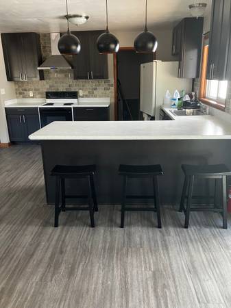 $2,350 / 3br - 1462ft2 - 1740 Trail St Casa en alquiler (Missoula)63657010701953122