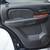 2012 Chevrolet Tahoe, 3rd Row Seating, EZ Finance Here 11 thumbnail