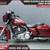 2012 HARLEY DAVIDSON FLHX STREET GLIDE 3 thumbnail