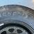 Chevy Spare Wheel and Tire 2 thumbnail